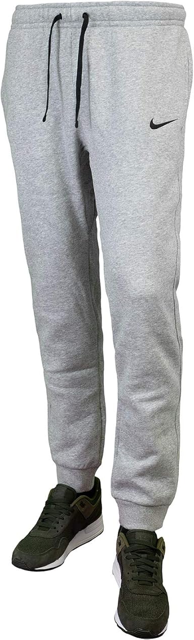 pantalon nike team club 19