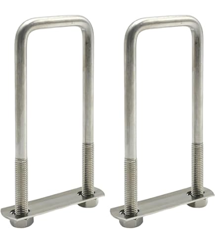 Auveco 12065 6-10 X 25mm Hex Head SEMS 17mm O/S Dia - Phosphate - Foto 10