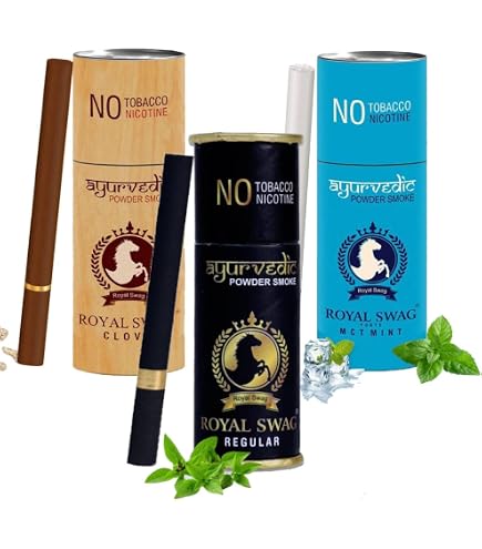 price of cigarettes in wisconsin Wisconsin Targets Menthol