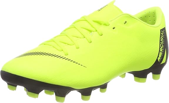 mercurial vapor xii academy mg