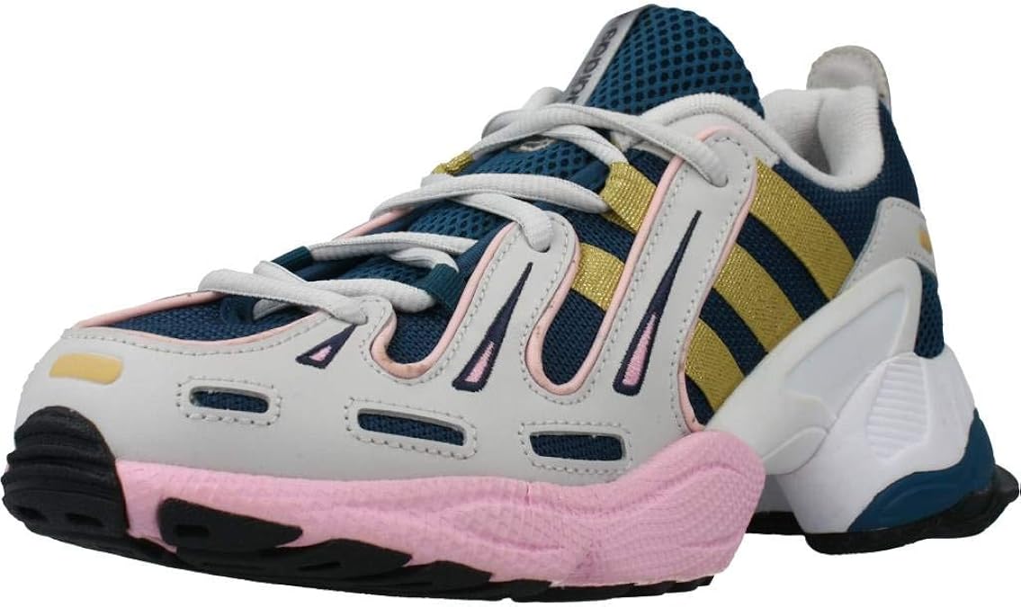 adidas eqt donna alte