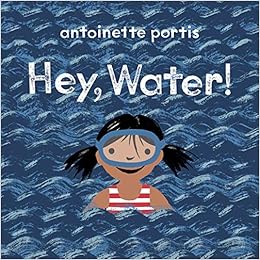 Image result for hey water portis