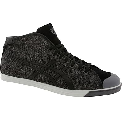 onitsuka coolidge