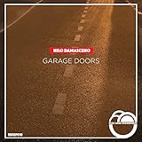Garage Doors