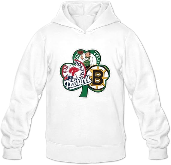 red sox hoodie amazon