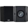Monitor Audio Bronze FX 6G Rear Surround Speaker Black (Pair)