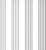 DDHOMIN 10 Pcs 30cm Stainless Steel Solid Round Rods 2.5mm Diameter view 1