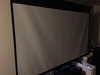 Review Image by Michael Michael