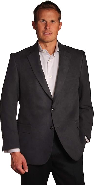 jean paul germain sport coat