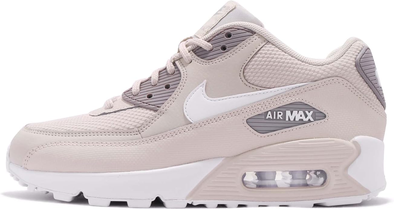 Amazon [ナイキ] エア マックス 90 レディース ランニング シューズ Air Max 90 325213054 [並行輸入品] ランニング
