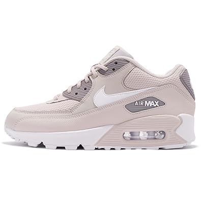 ベスト50 Nike Air Max レディース 人気のファッショントレンド ベスト50 Nike Air Max レディース 人気のファッショントレンド