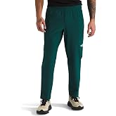 The North Face Men's 24/7 Woven Joggers