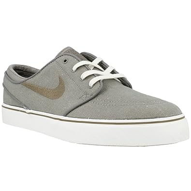 nike air force 270 donna marrone