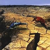 Number Seven (Remastered)