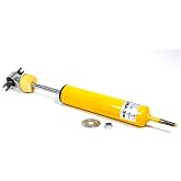 Koni (3013 1023Sport) Front Sport Shock for Chevrolet Corvette C5/C6