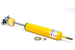 Koni (3013 1023Sport) Front Sport Shock for Chevrolet Corvette C5/C6