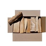 Hailo alu klapptritt 3 stufen Hailo alu klapptritt 3 stufen