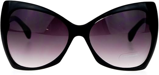 shahrukh khan photos in sunglasses