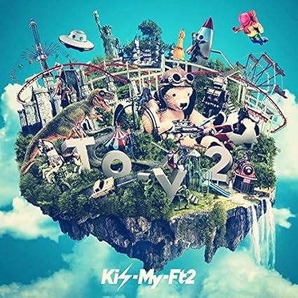 ベスト待ち受け Kis My Ft2 壁紙 最高の花の画像 ベスト待ち受け Kis My Ft2 壁紙 最高の花の画像