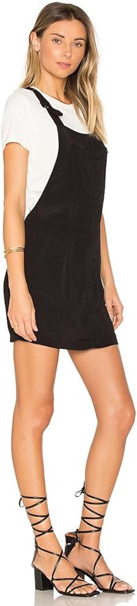 juniors jumper dress