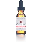 Cellex-C High Potency Serum, 1 Fl Oz (Pack of 1)