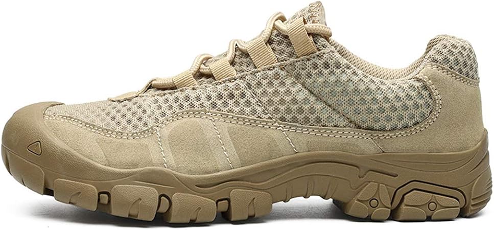 amazon scarponi da montagna