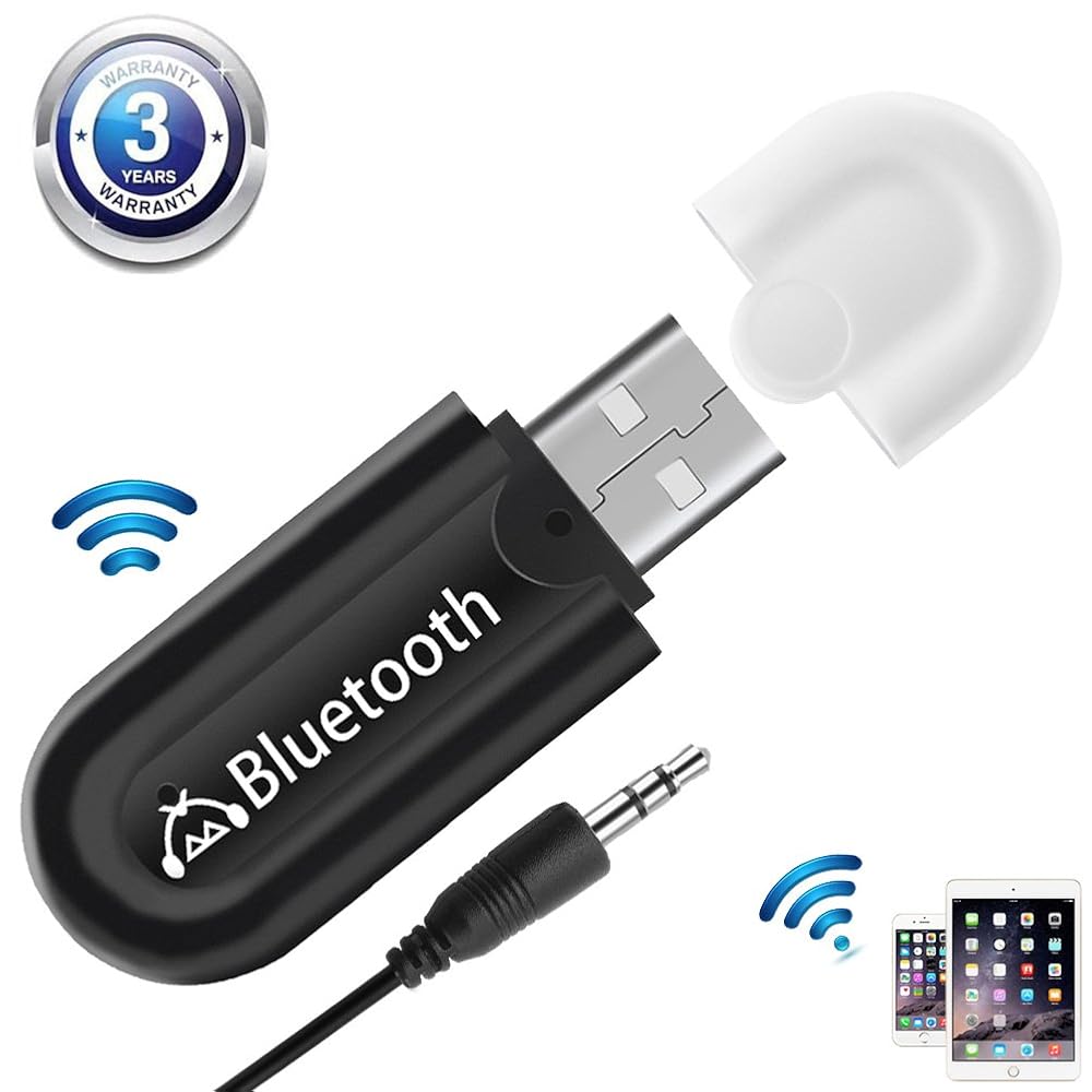 Bluetooth аудио приемник bt-x6. Блютуз аукс usb адаптер. Адаптер usb bluetooth v5. 5мм hjx-001. 5.