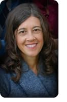 An image posted by the author.