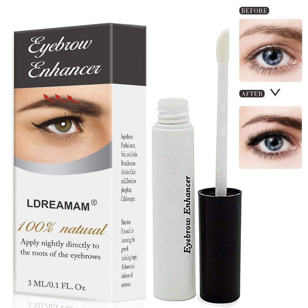 I Piu Votati Nella Categoria Colori E Matite Per