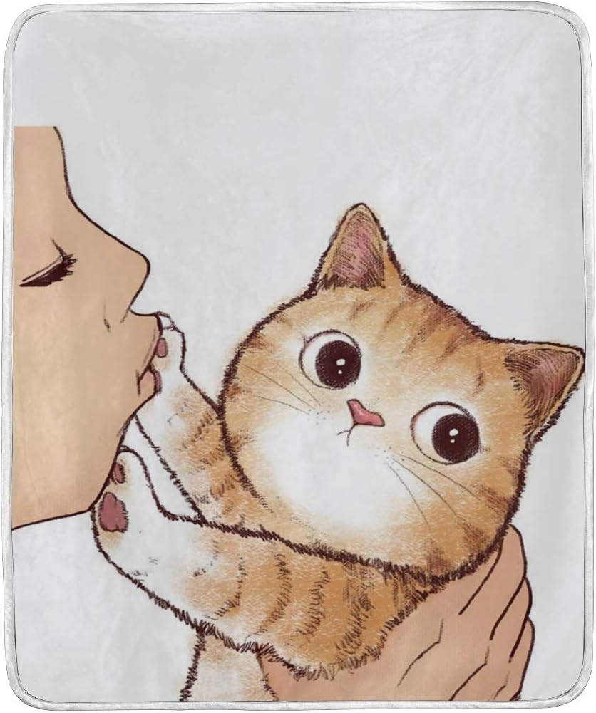 best grain free fish dog food