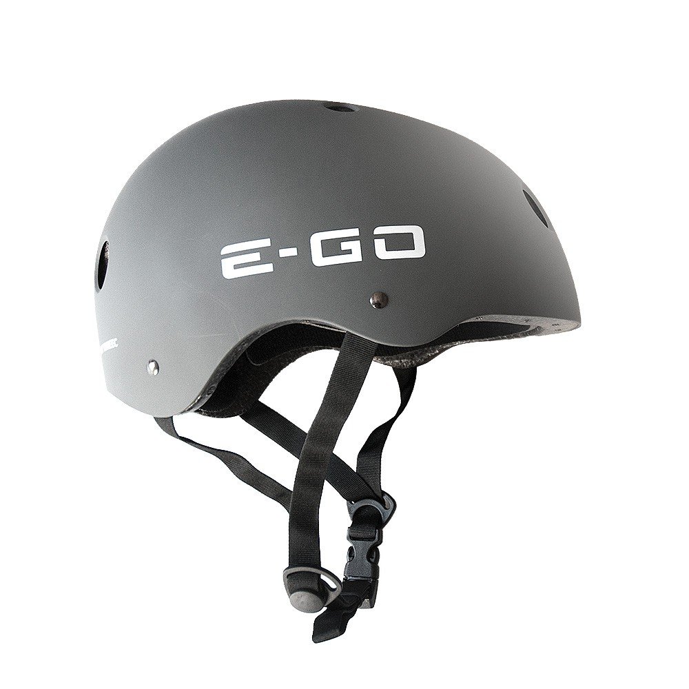 Yuneec Helmet for EGo Ego Electric Skateboard Buy Online in United Arab Emirates at desertcart