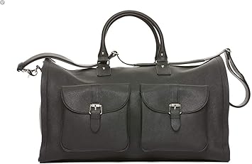 garment weekender bag