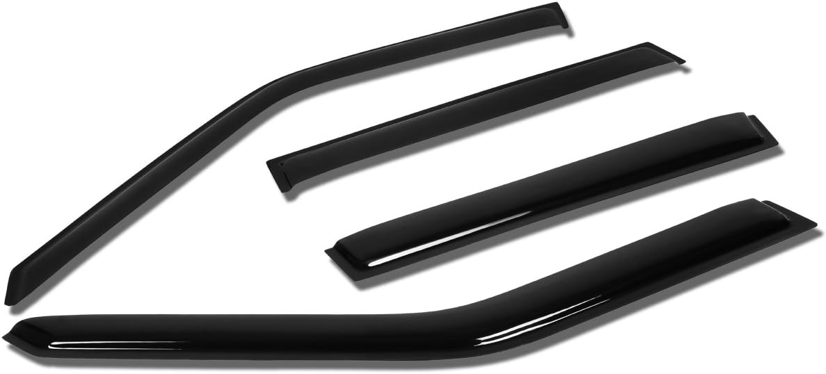 Best 3M Tape For Vent Visors