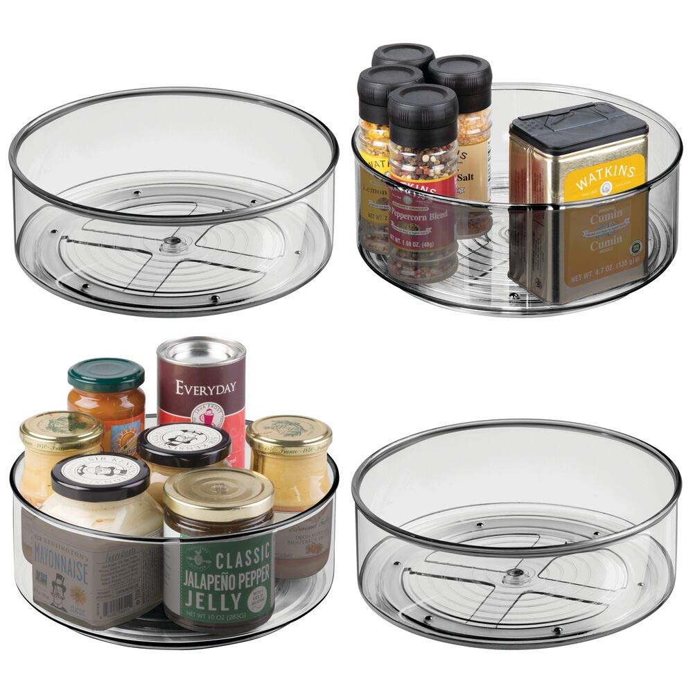 Best a little smoke from coffee maker