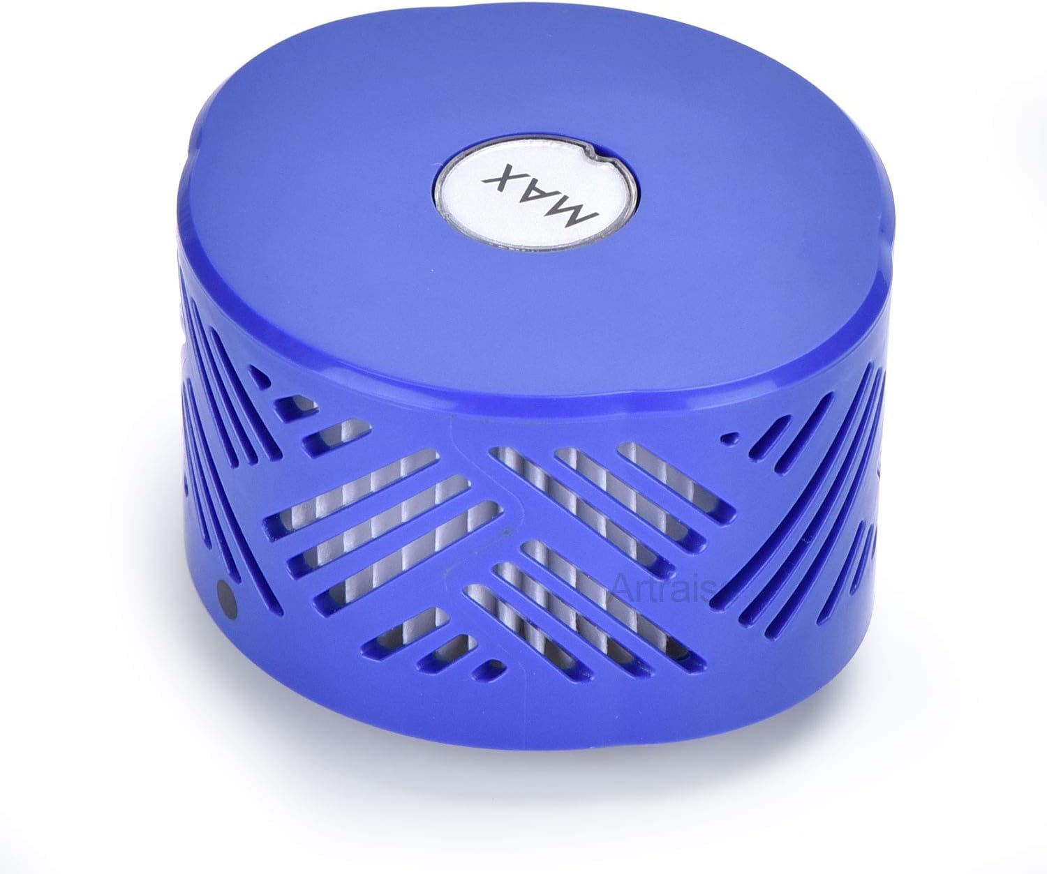 Artraise Replacement Vacuum Filter for Dyson V6 Cordless Stick Vacuum/V6 Absolute Vacuums - Image 5