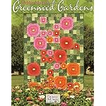 Greenwood Gardens by Debbie Mumm