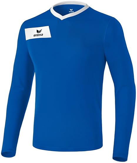 erima Erwachsene Trikot Porto LA