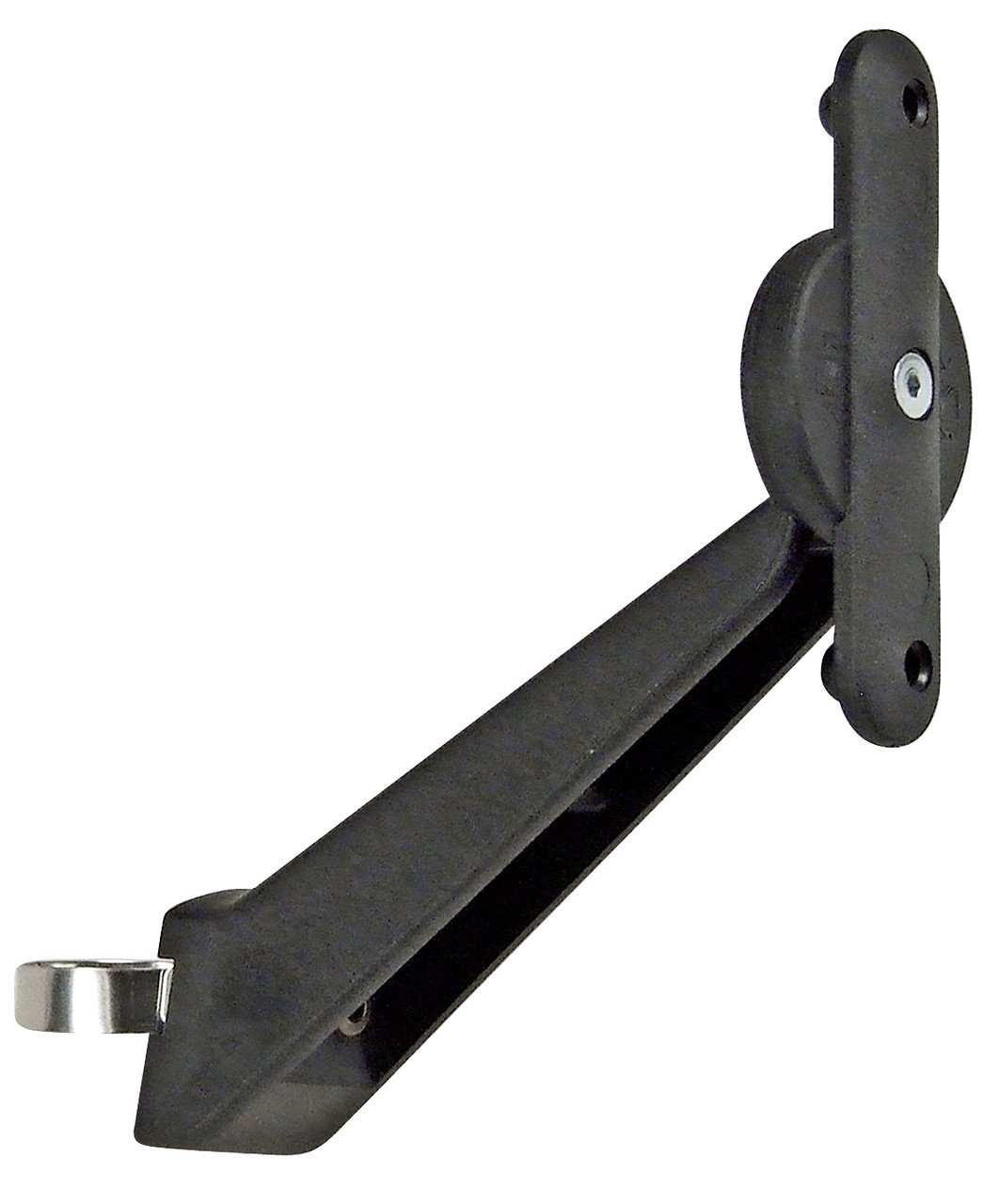 KlickFix Farrad Bag R + K Bottlefix Extended for Saddle Stüt 1649 A