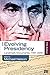 The Evolving Presidency: Landmark Documents, 1787-2015