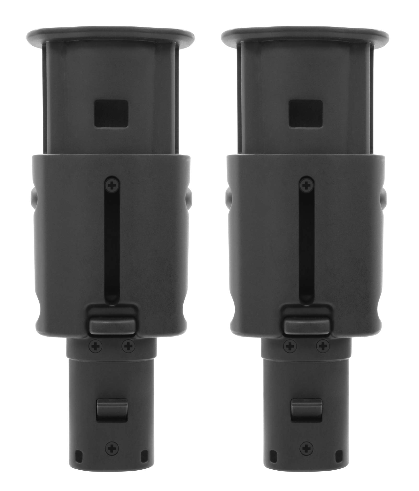 Egg Adjustable Height Adaptors