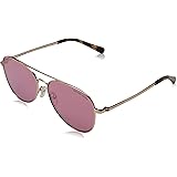 tommy hilfiger lindsay sunglasses