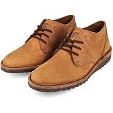 JIM GREEN Shoellie Men&rsquo;s Semi Formal Lace-Up Leather Shoe