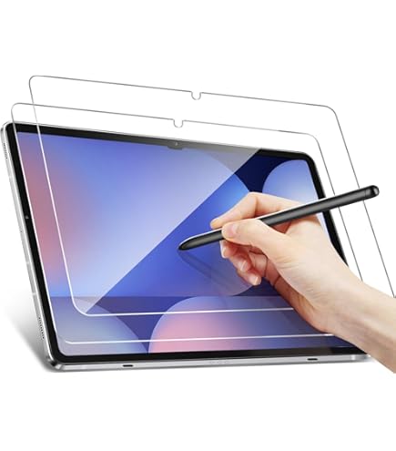 Amazon.com : Samsung Galaxy Tab S7+ Wi-Fi, Mystic Black