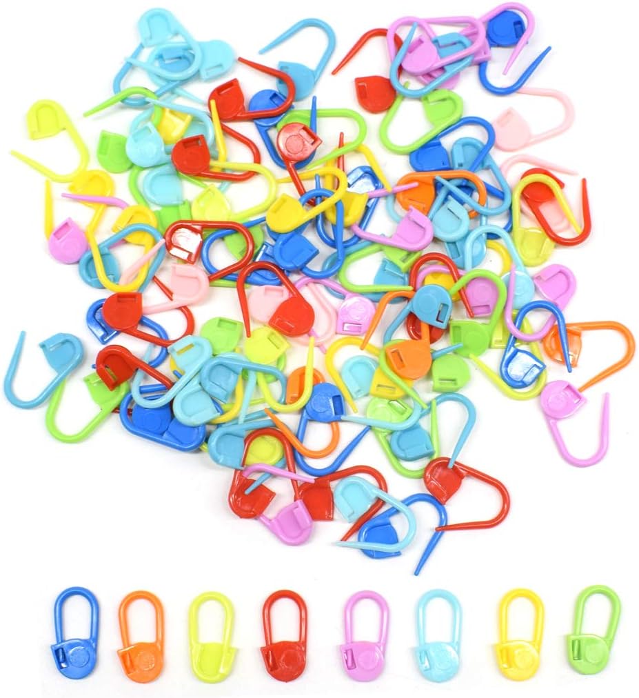 mini torcia per l'arte