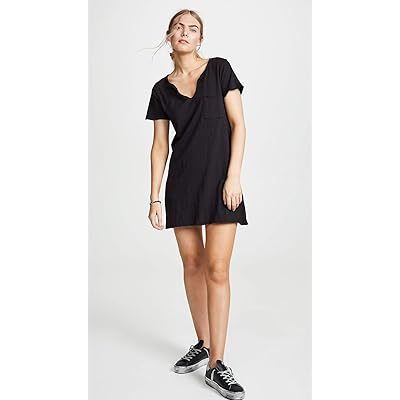 z supply paige dress