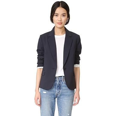 Amazon セオリー Theory レディース アウター スーツ ジャケット