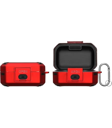 Sennheiser Momentum True Wireless 4 ケース Amazon | For Sennheiser MOMENTUM True Wireless 4 ケース