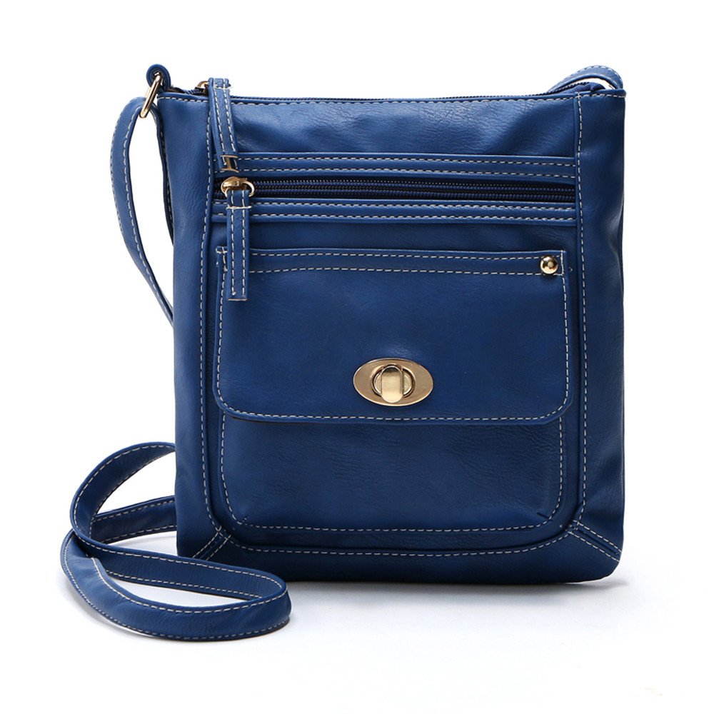 Amazon Small Cross Body Bags