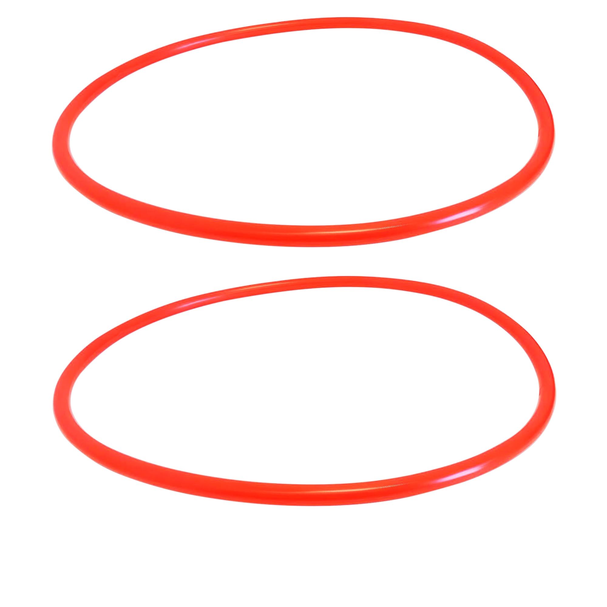 OCS Parts 9592800 Replacement Paint Shaker Belts