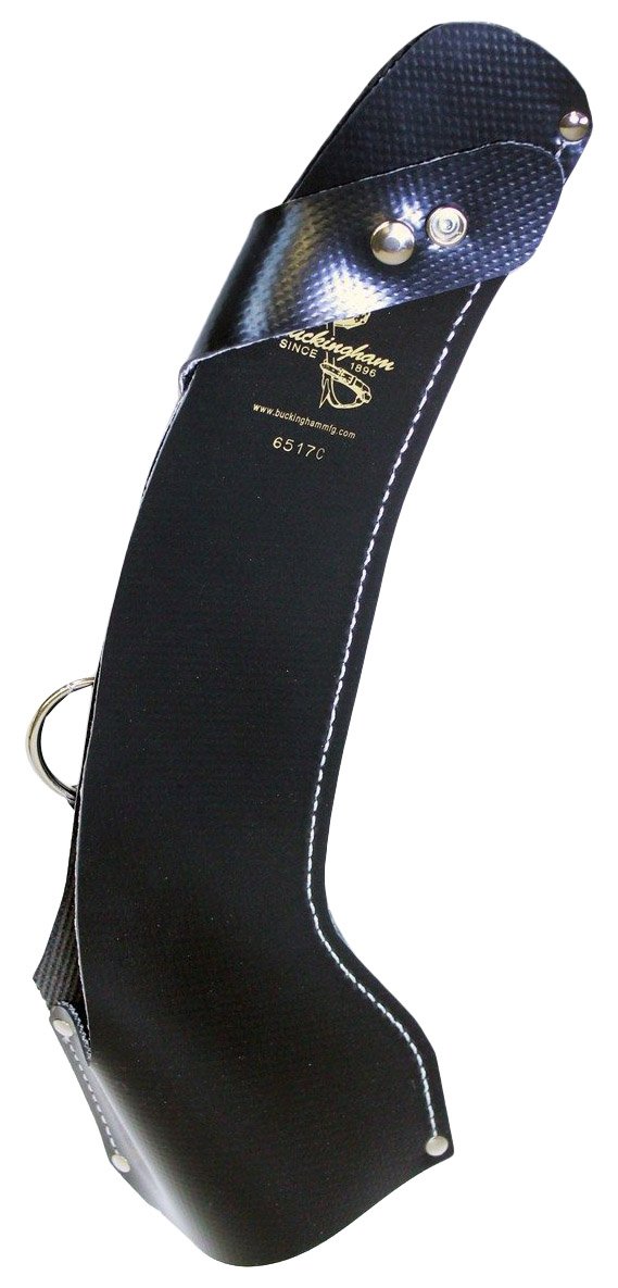 Buckingham 6517C Climbing Pole Saw Scabbard co